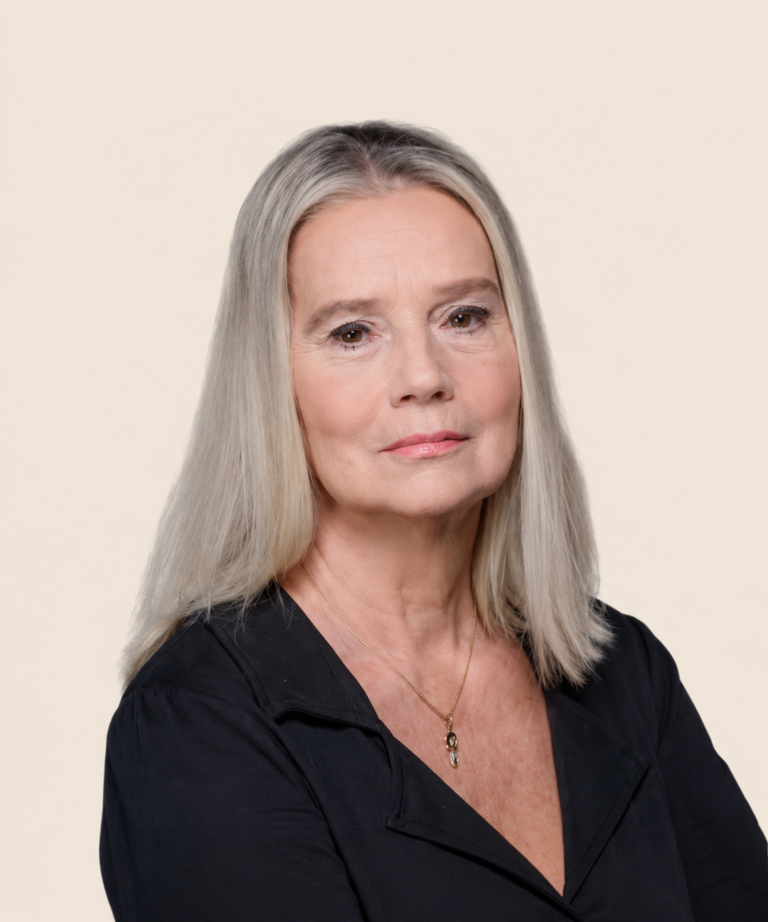 Ewa Wdowińska