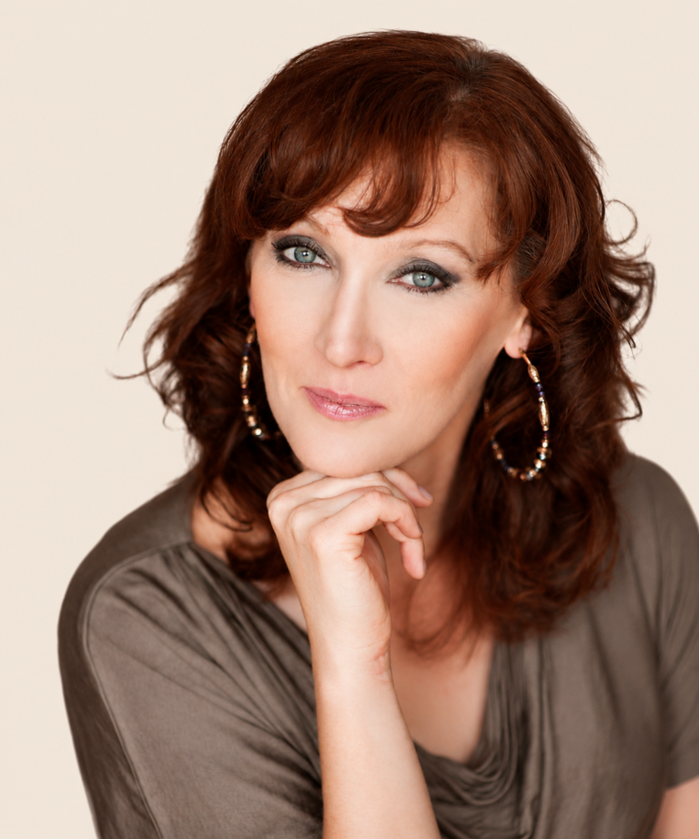 Katarzyna Skowrońska