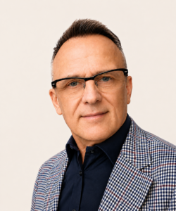 Robert Gajda