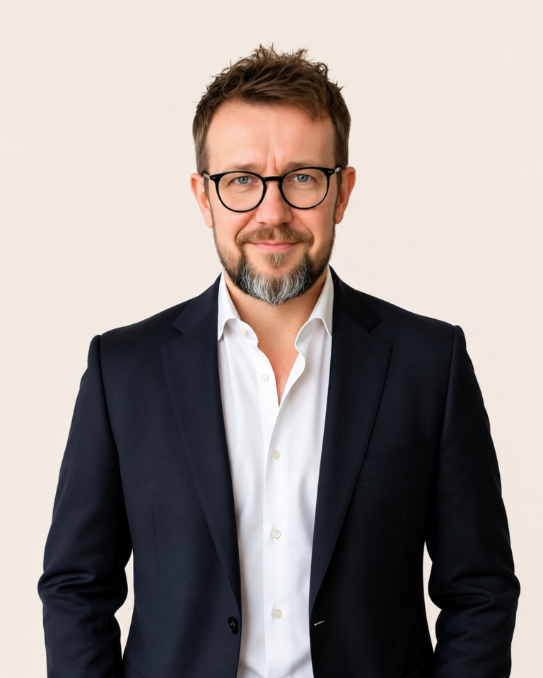 Rafał Kowalczyk