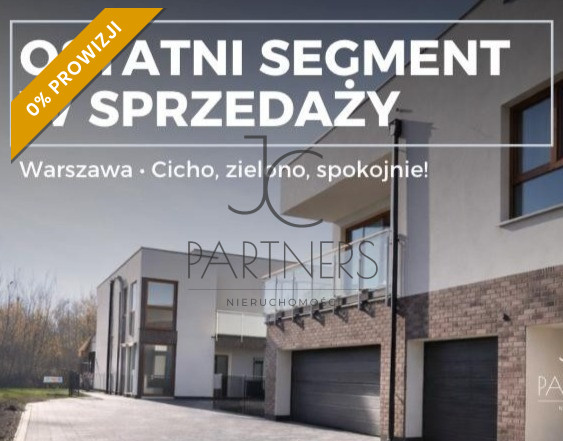 0% prowizji, pompa ciepła