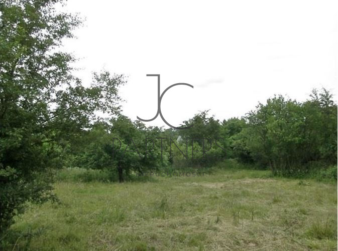 Domy jednorodzinne, pensjonat, agroturystyka