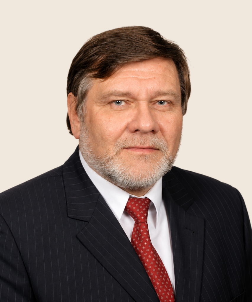 Sławomir Karpiński